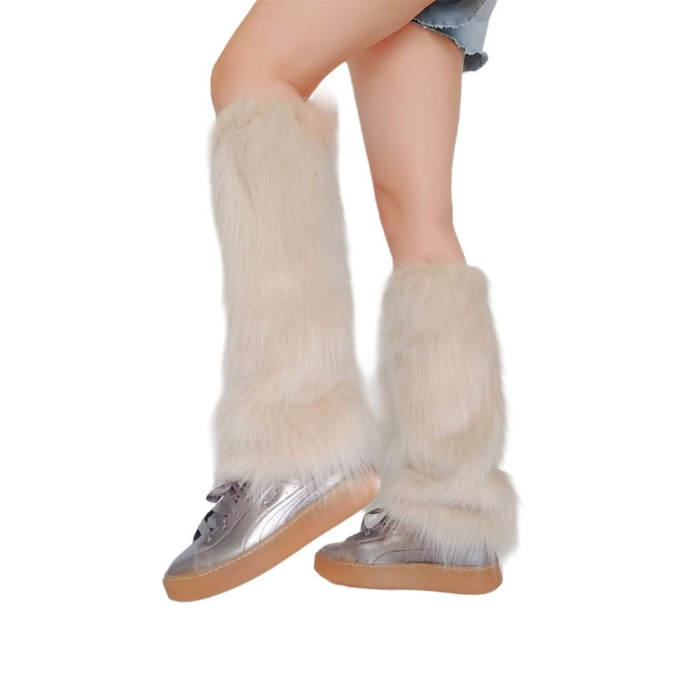 Гетры #1