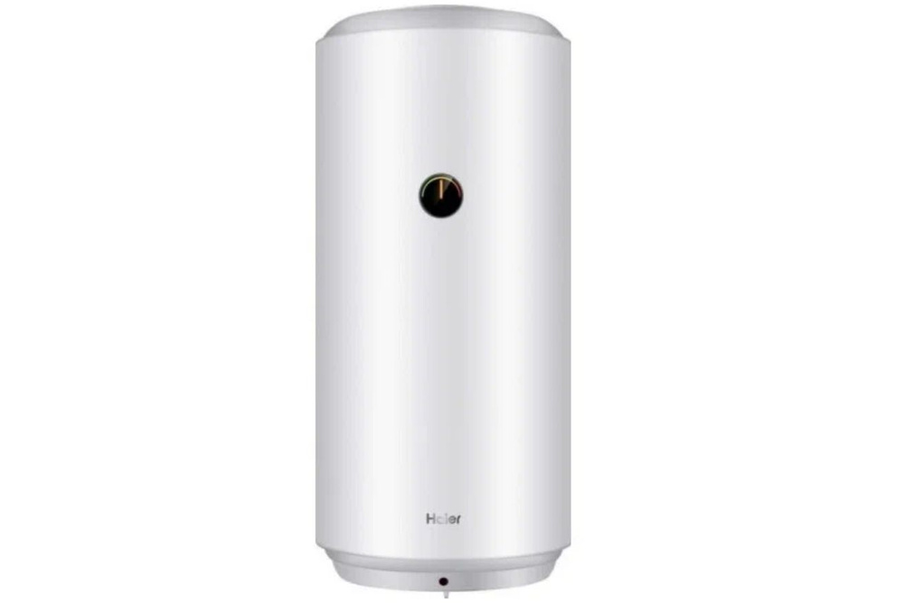 HAIER ES30V B1 SLIM, Водонагреватель 30л, 1.5кВт #1