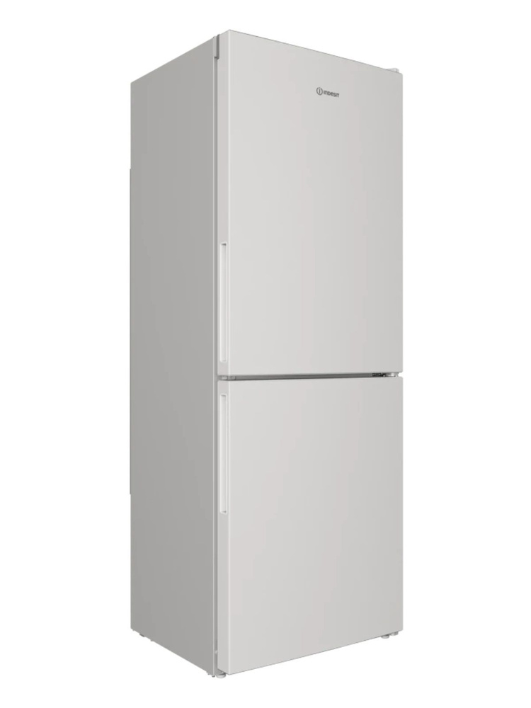 Холодильник INDESIT ITR 4160 W #1