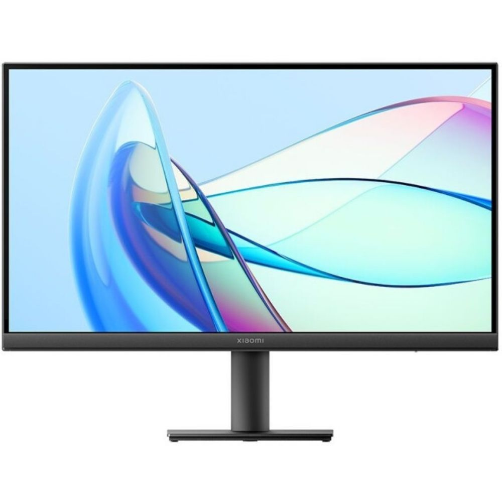 Xiaomi 21.5" Монитор Monitor A22i, черный #1