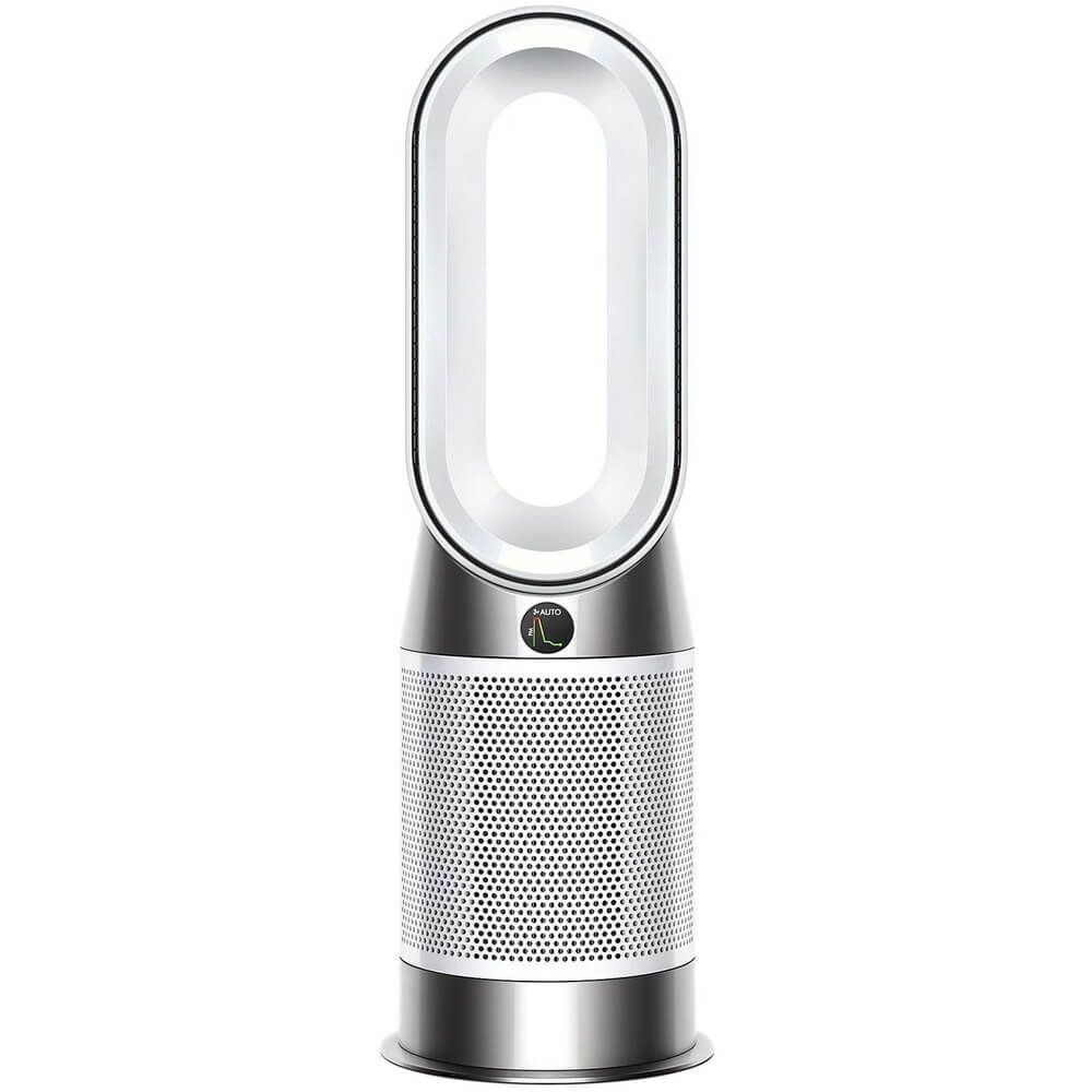 Dyson dyson