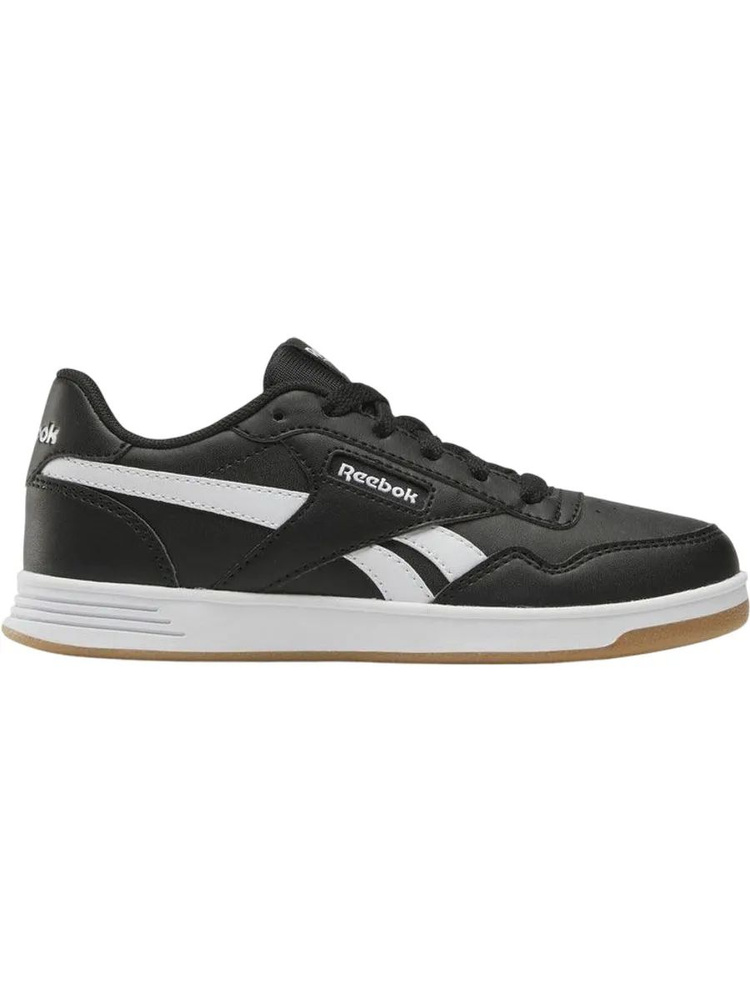 Кеды Reebok Court Advance #1