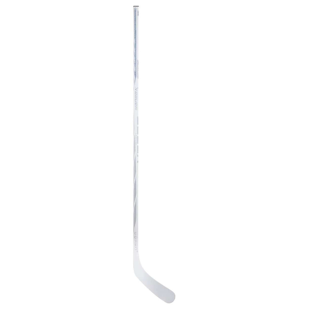 Хоккейная клюшка BAUER S24 PROTO R GRIP WHT JR (L P28 50) #1