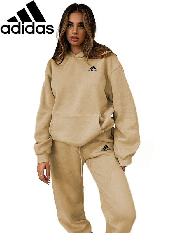 Костюм спортивный adidas 1Adidas #1