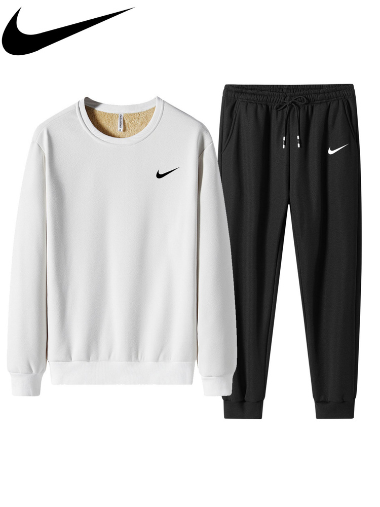 Костюм спортивный Nike 1Nike #1