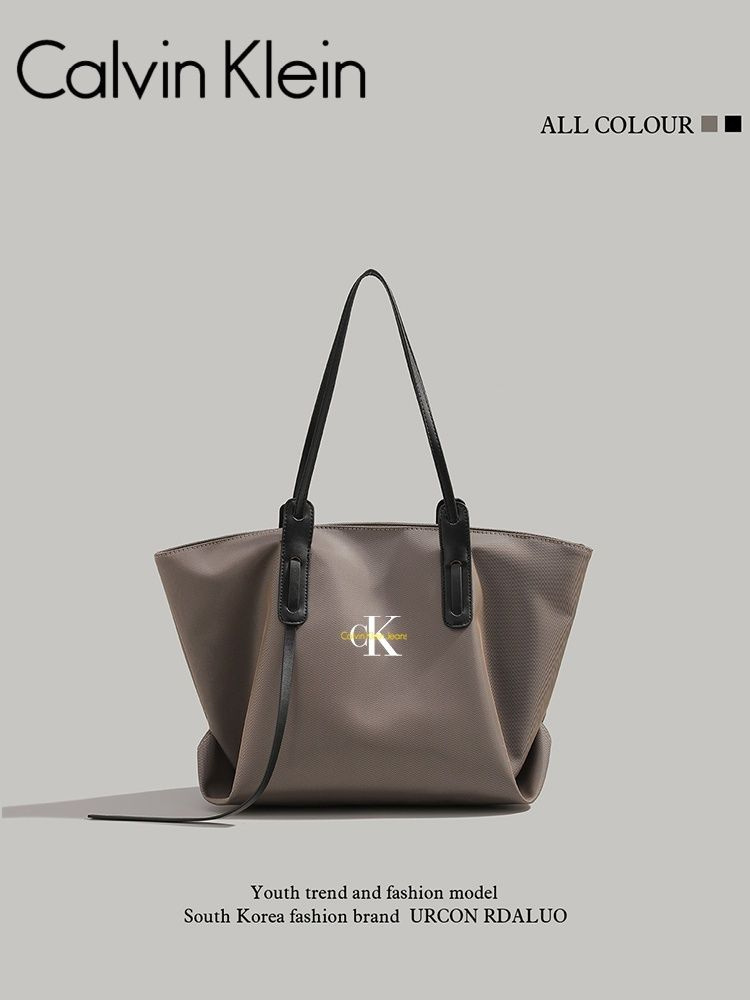 Calvin Klein Сумка мешок, кросс-боди #1