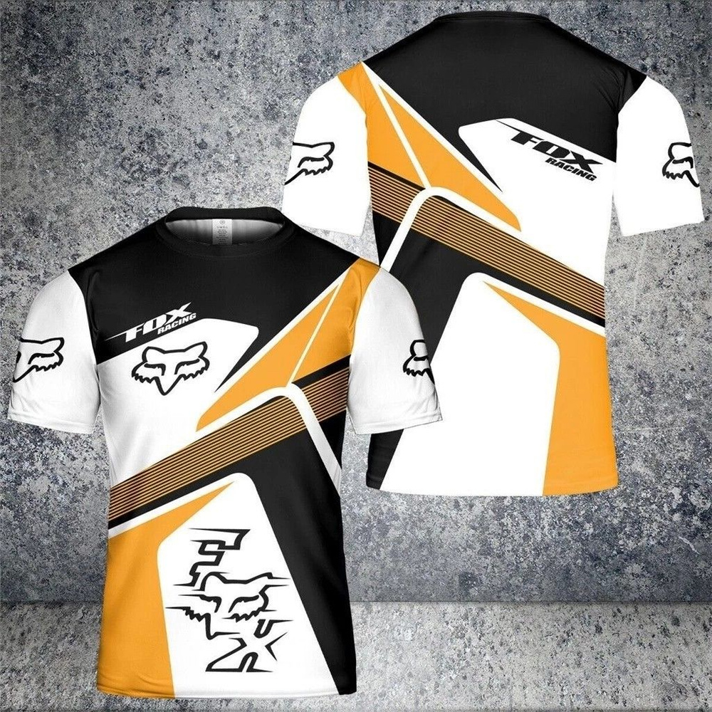 Футболка #1