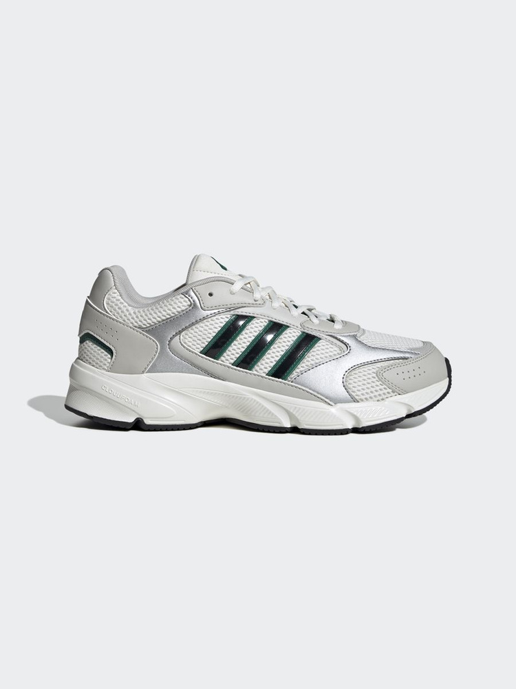 Кроссовки adidas Sportswear Crazychaos 2000 #1