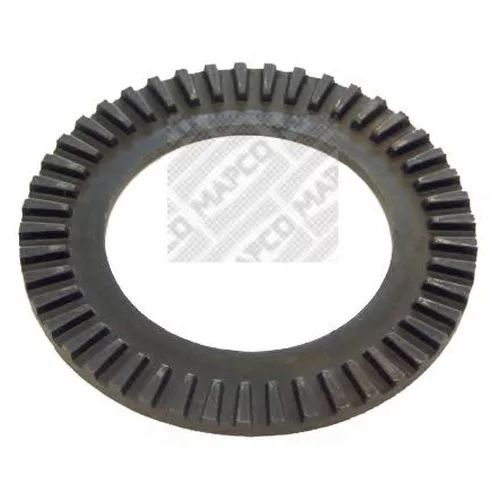 Диск ABS Mapco 76819 #1