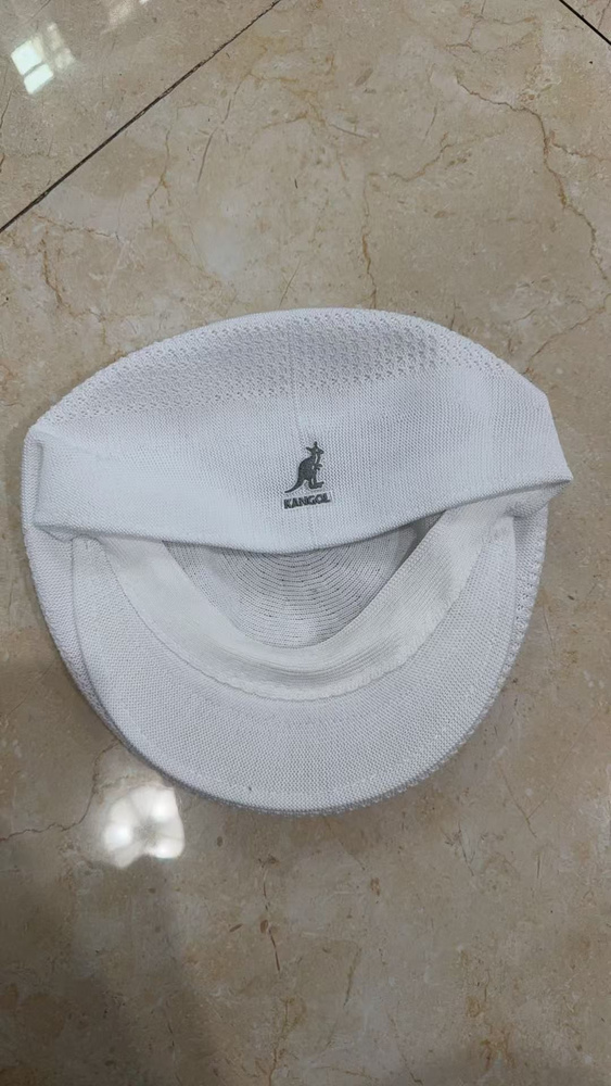 Берет KANGOL #1