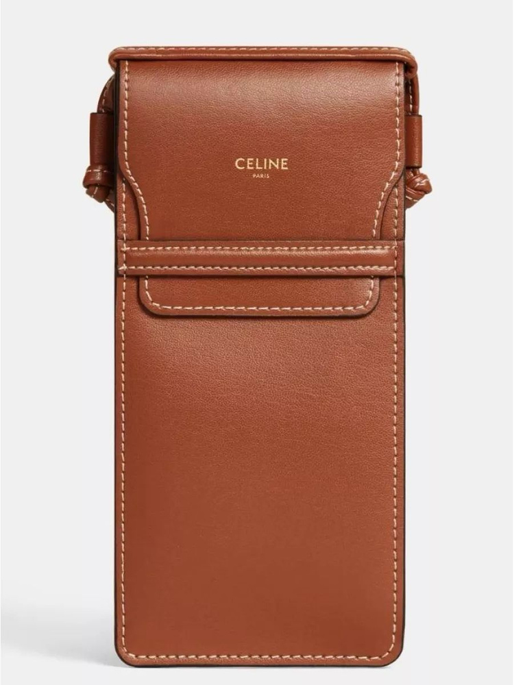 CELINE Сумка #1