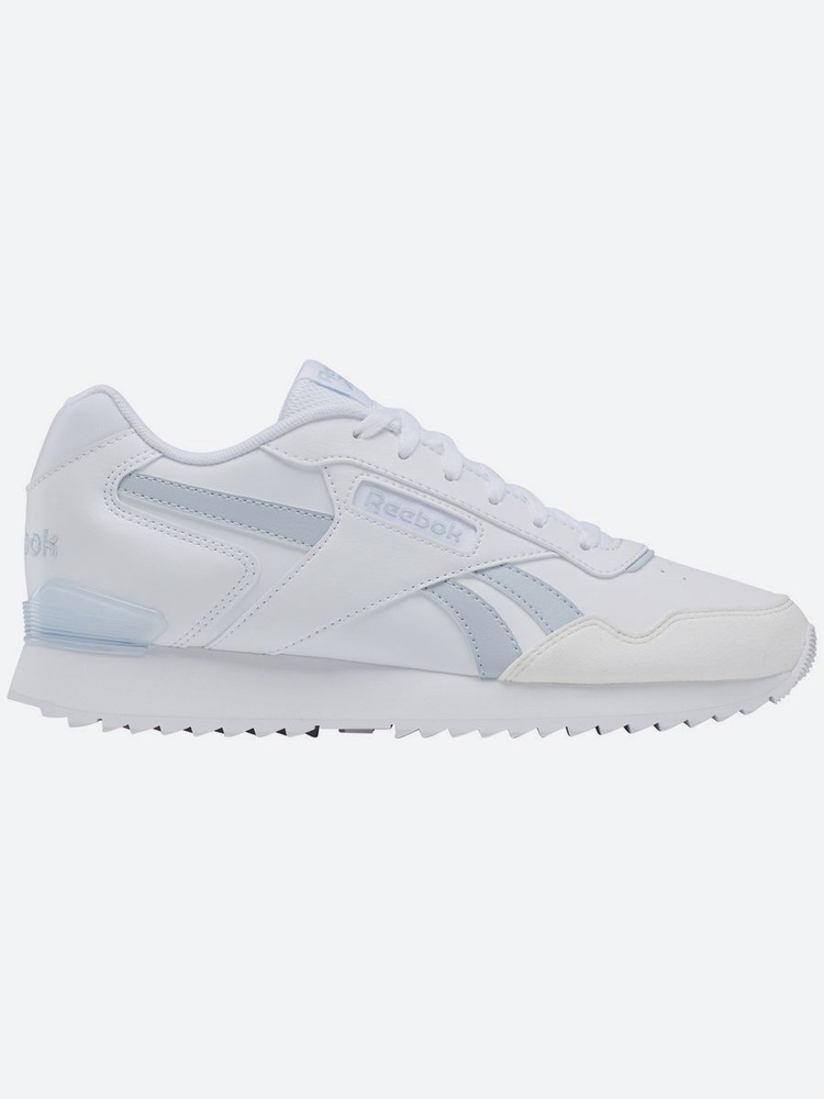 Кроссовки Reebok GLIDE RIPPLE CLIP #1
