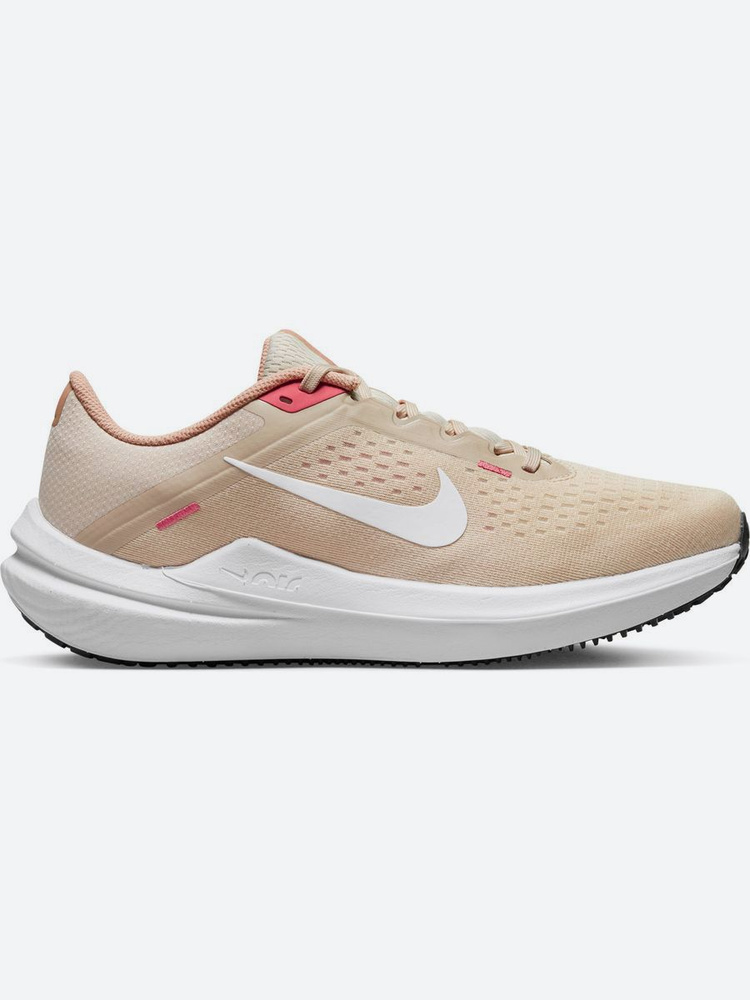 Кроссовки Nike W Air Winflo 10 #1