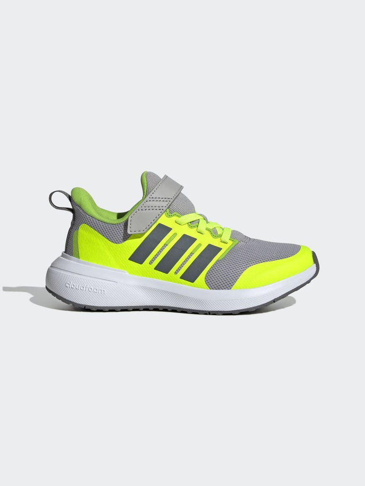 Кроссовки adidas Sportswear Fortarun 2.0 El K #1