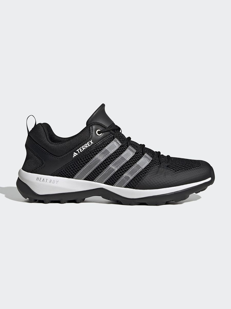Кроссовки adidas Terrex Daroga Plus H.Rdy #1