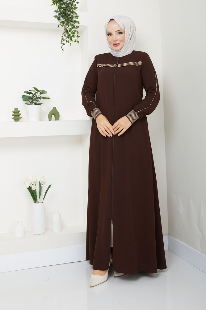 Платье MODA ESRE #1