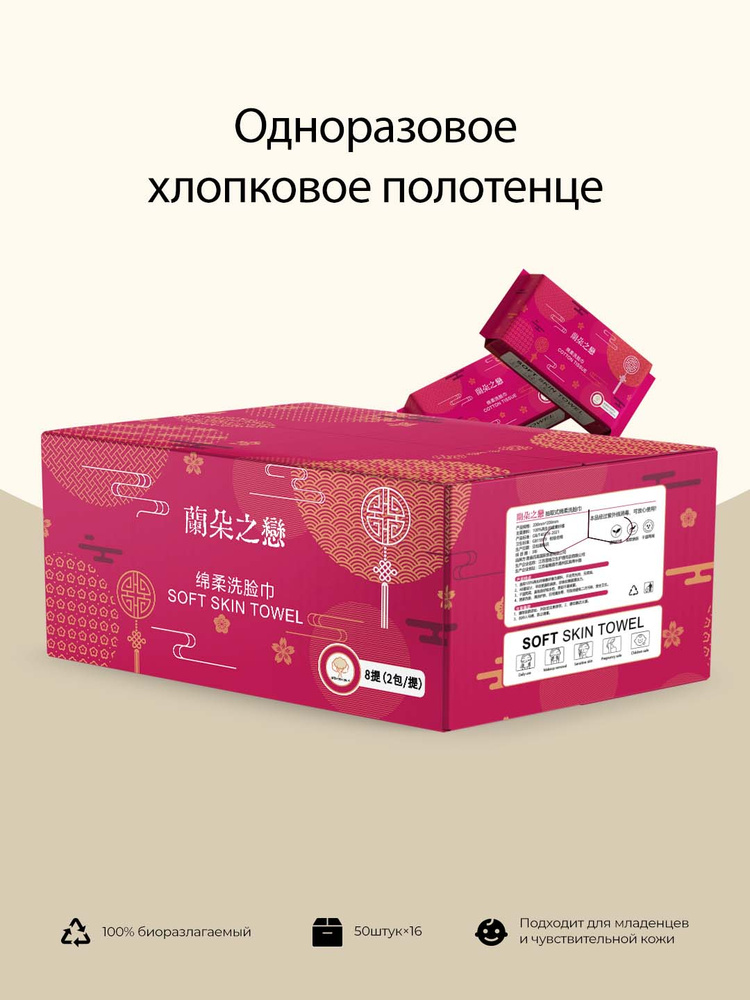 Бумажные полотенца купить на OZON по низкой цене (1930894662)