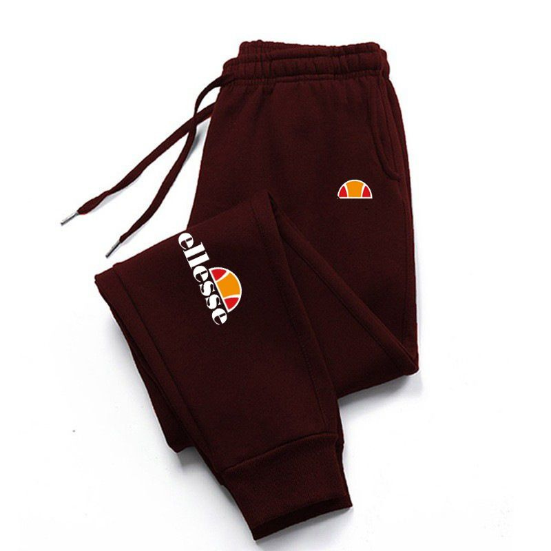 Брюки Ellesse #1