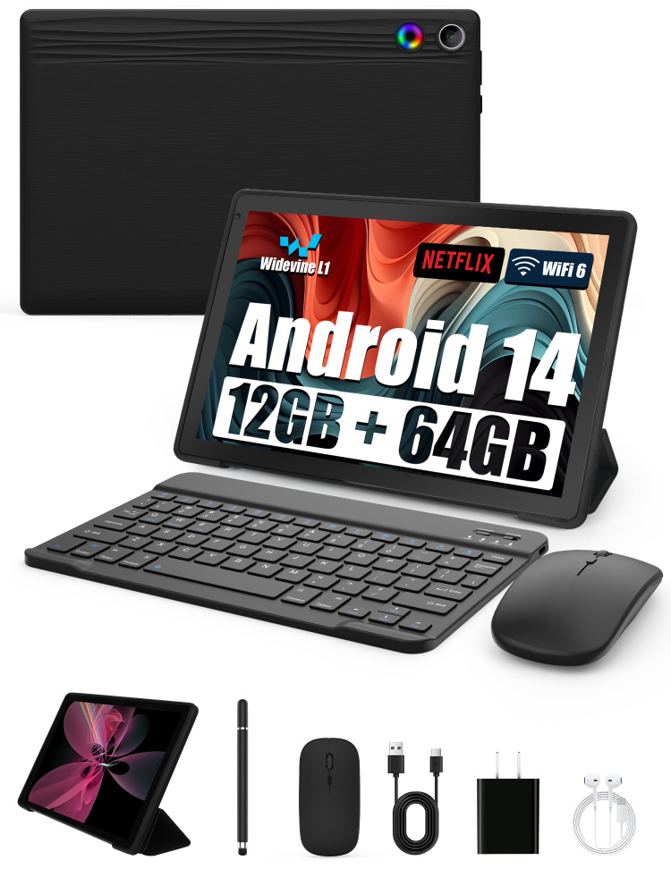 Osetiya jinsiy erotik adabiyot Men qizning ustiga ikki marta tortmasdan keldim.