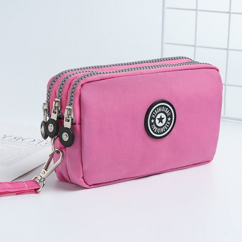 Сумка клатч #1