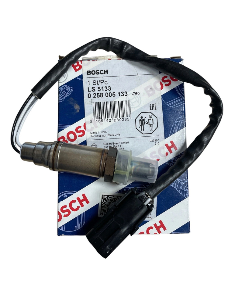 苺様 いちごや様 いちご様 いちごページ 椿 Buy ZX 8000 'Strawberry