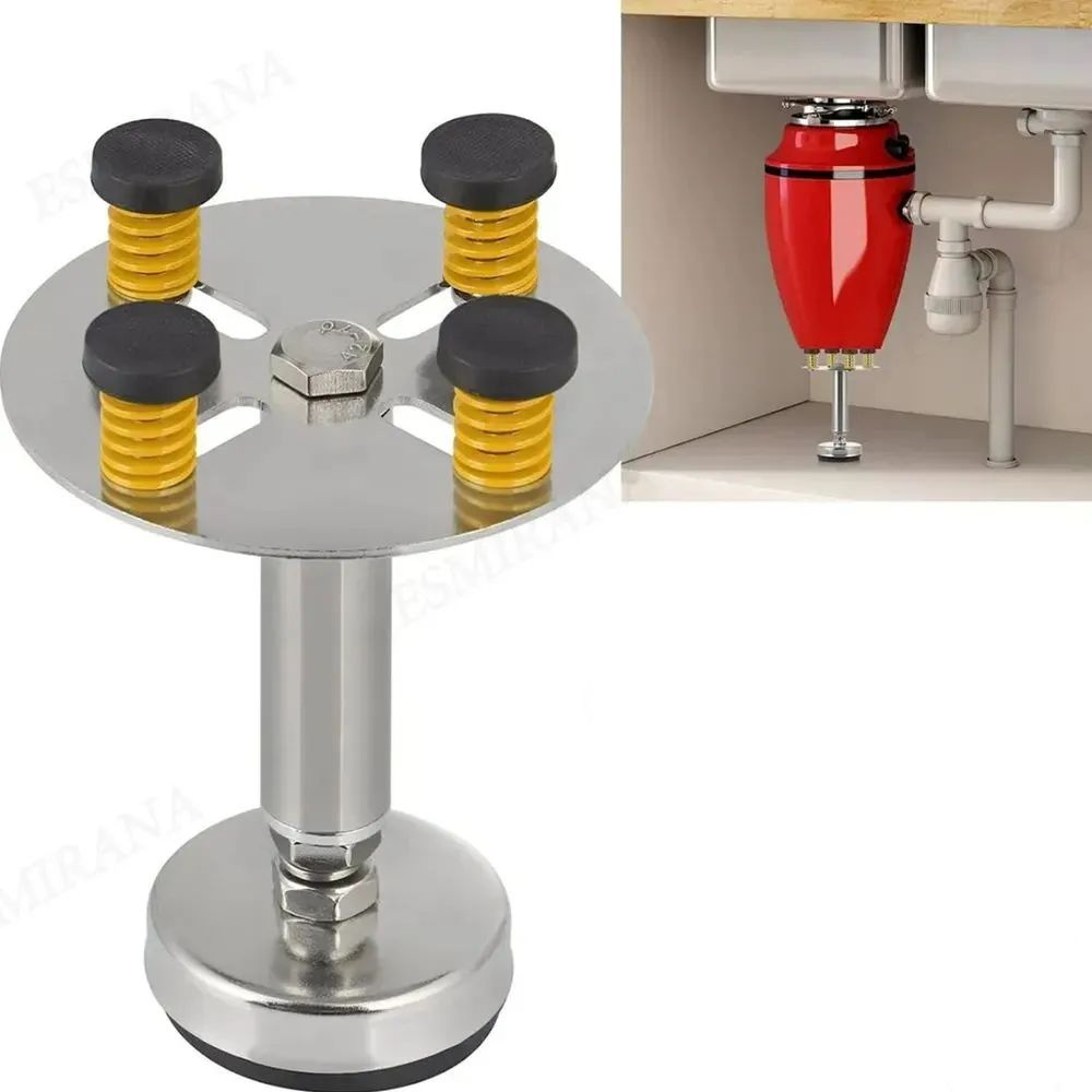 Аксессуар для стиральной машины купить на OZON по низкой цене (2013861383)