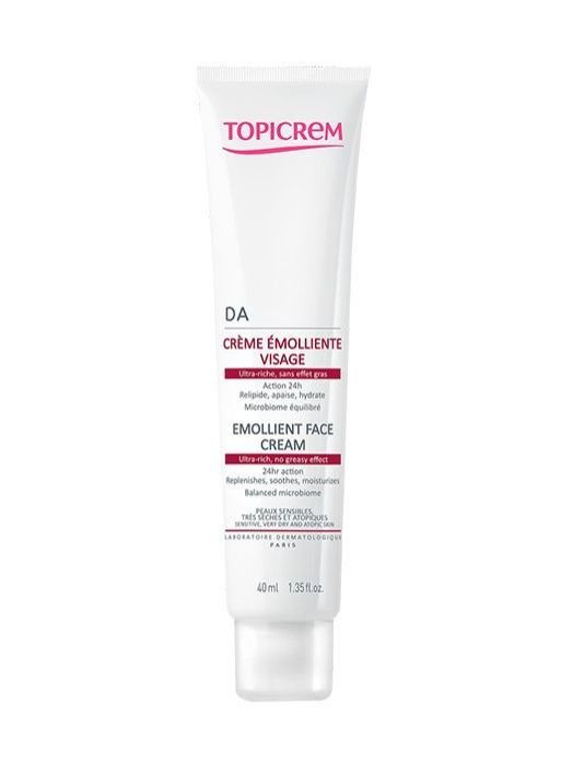 Спайстағы порно