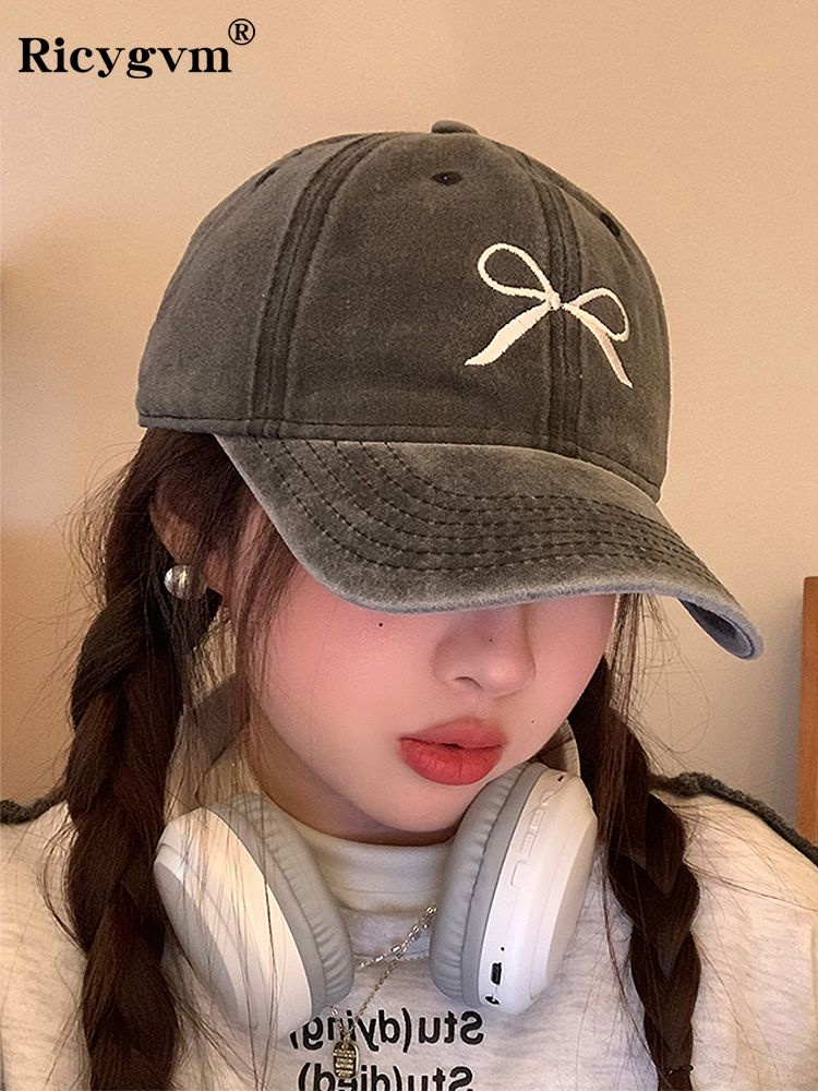 Бейсболка Baseball Hat #1