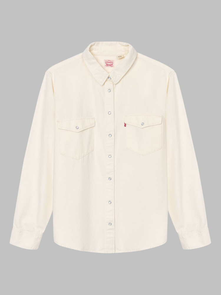 Рубашка Levi's #1