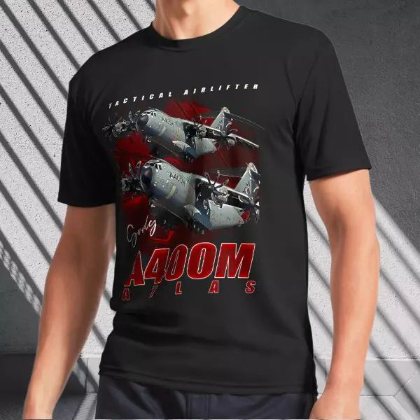 Футболка Сериал #1