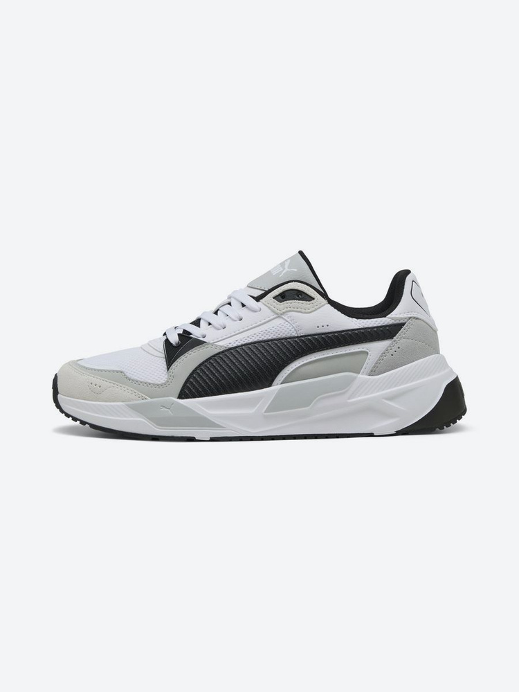 Кроссовки PUMA Trinity 2 #1
