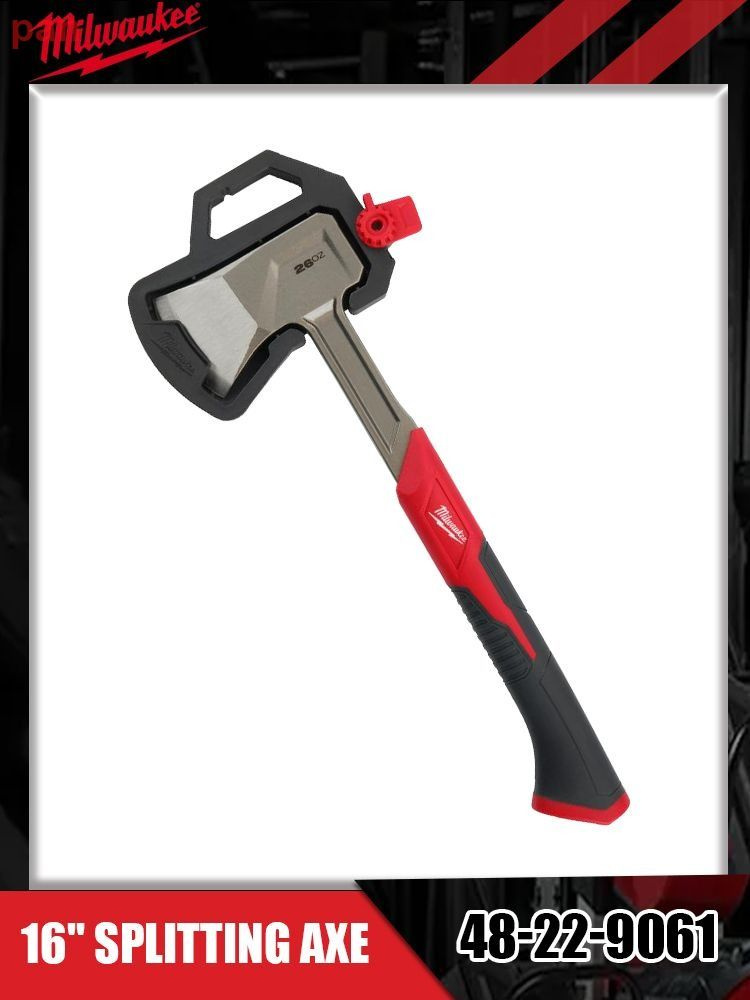 Дом и сад от Kirin chip каталог интернет магазина Kirin chip на Ozon