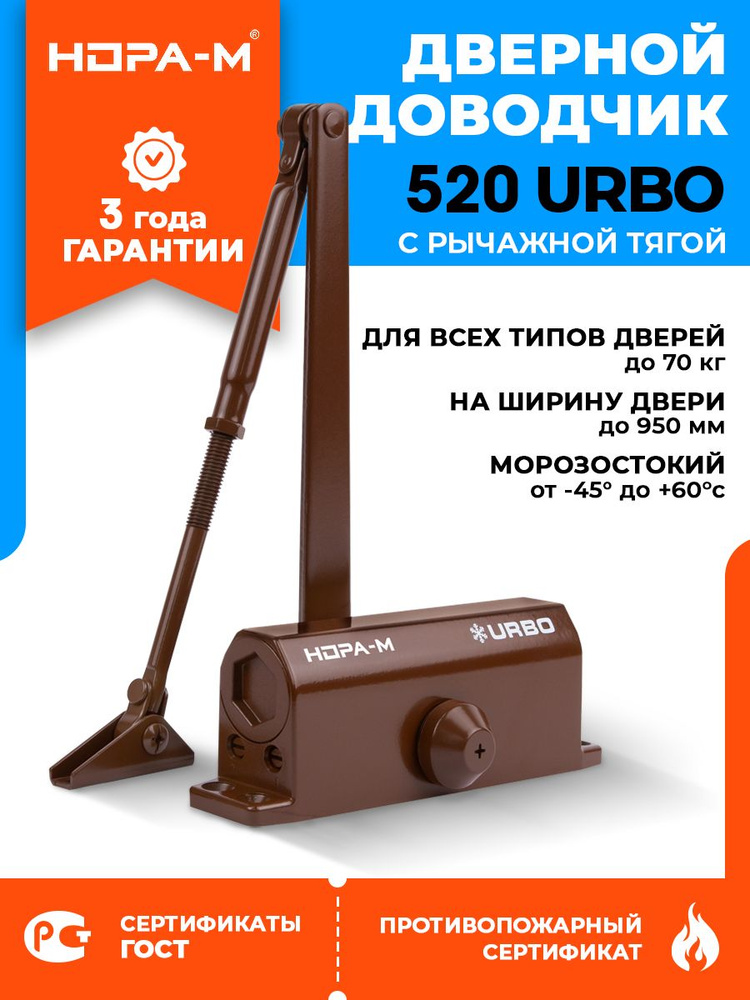 How Much To Charge To Pressure Wash A Driveway Per Square Foot
