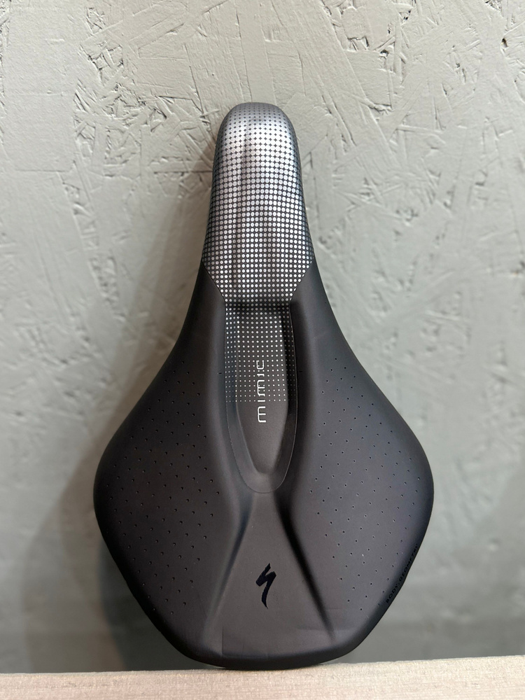 specialized POWER EXPERT 155 Specialized スペシャライズド Power