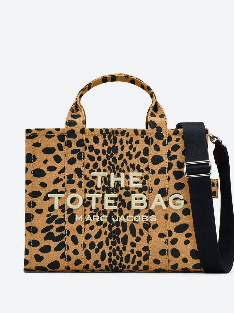 Marc Jacobs Сумка тоут The Medium Tote #1