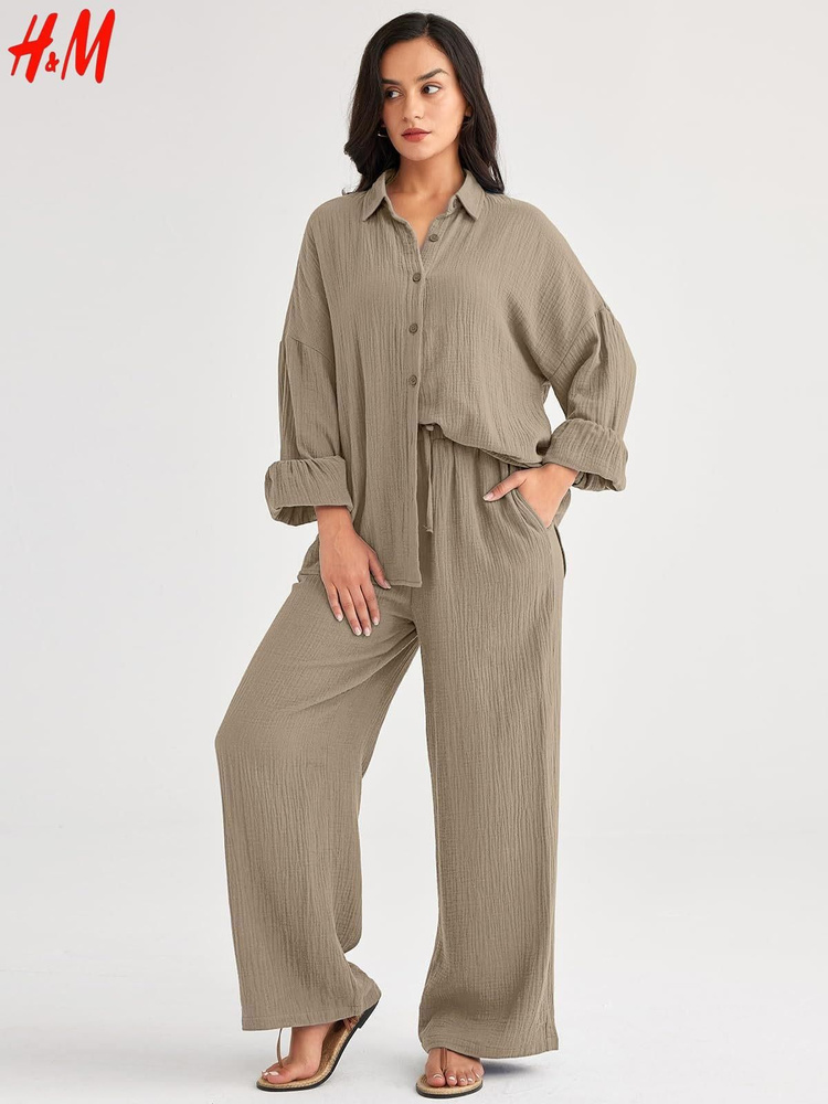 Комплект одежды H&M #1