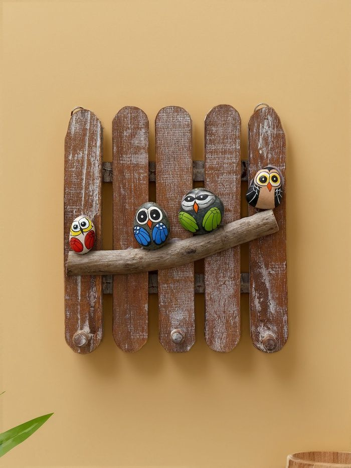 Ensemble Spidey Spiderman Enfants