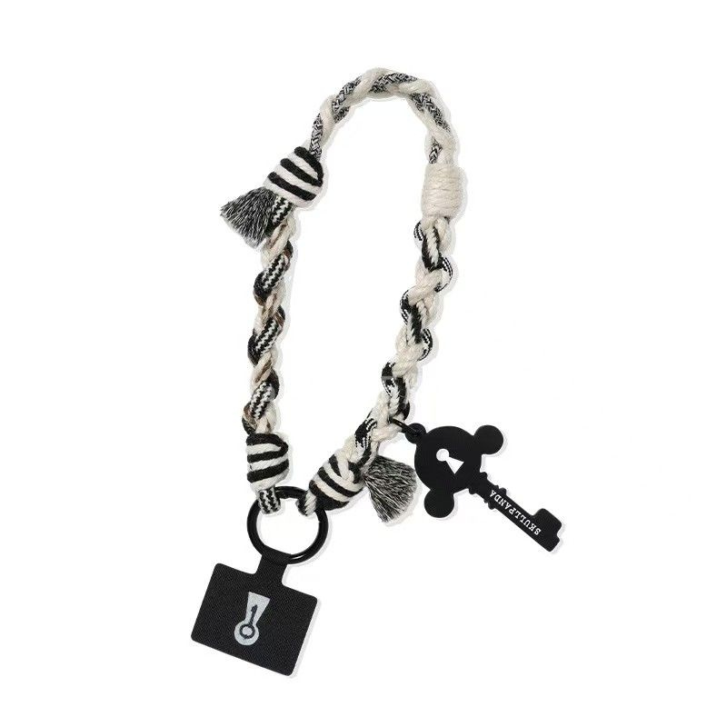 100% Original POPMART SKULLPANDA Cage-Uncage Exhibition Limited