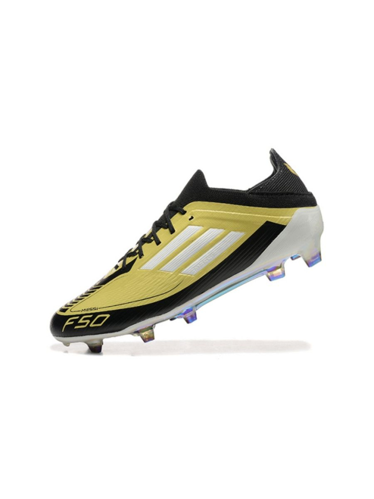 Бутсы F50 #1