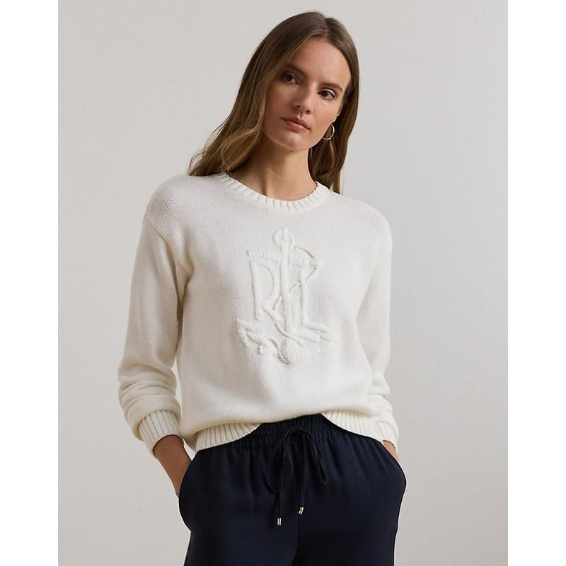 Свитер Polo Ralph Lauren #1