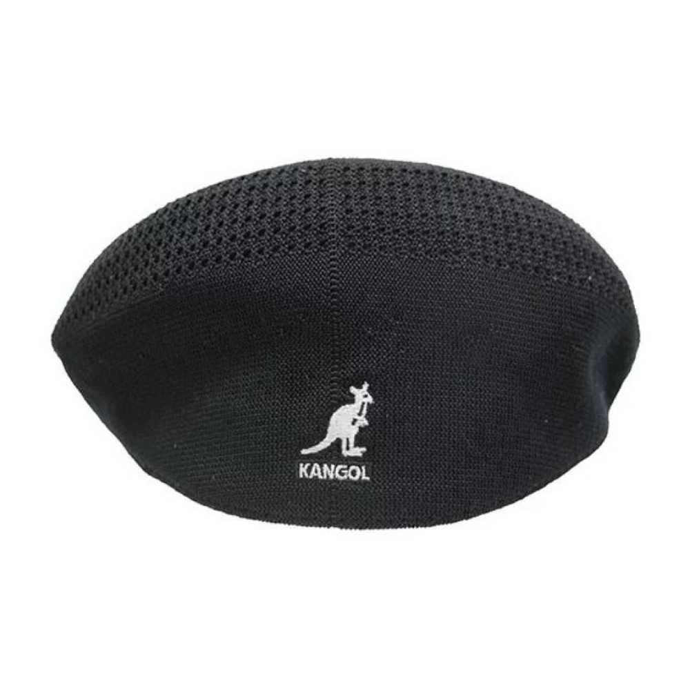 Кепка KANGOL #1