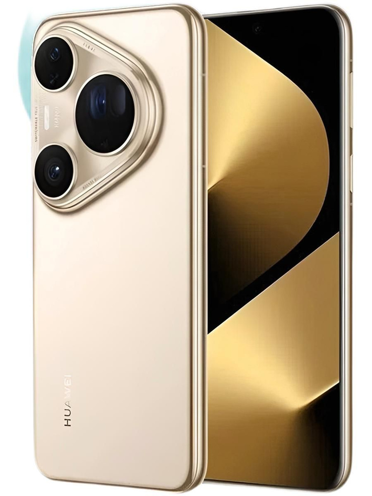 HUAWEI PURA 80 ULTRA 16/512 GB グローバル版 Купить Телефон Huawei Pura 80 Ultra 16/512 ГБ цвет: престижное スマートフォン本体