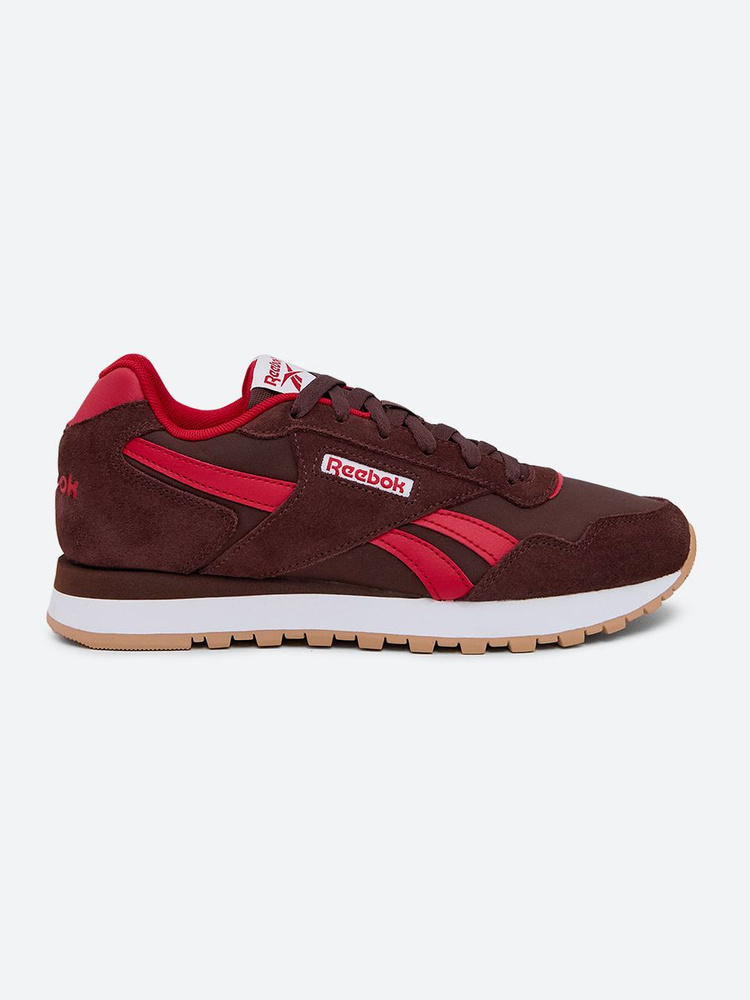 Кроссовки Reebok GLIDE #1