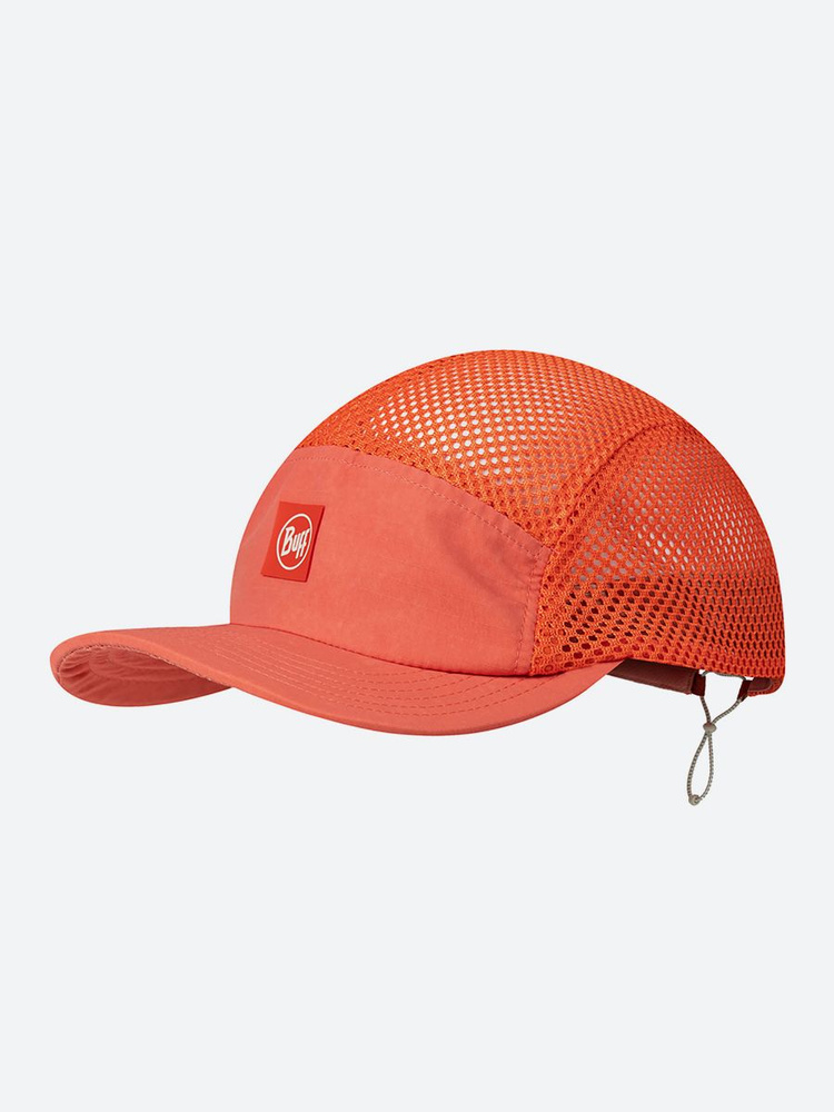 Бейсболка Buff 5 Panel Air #1