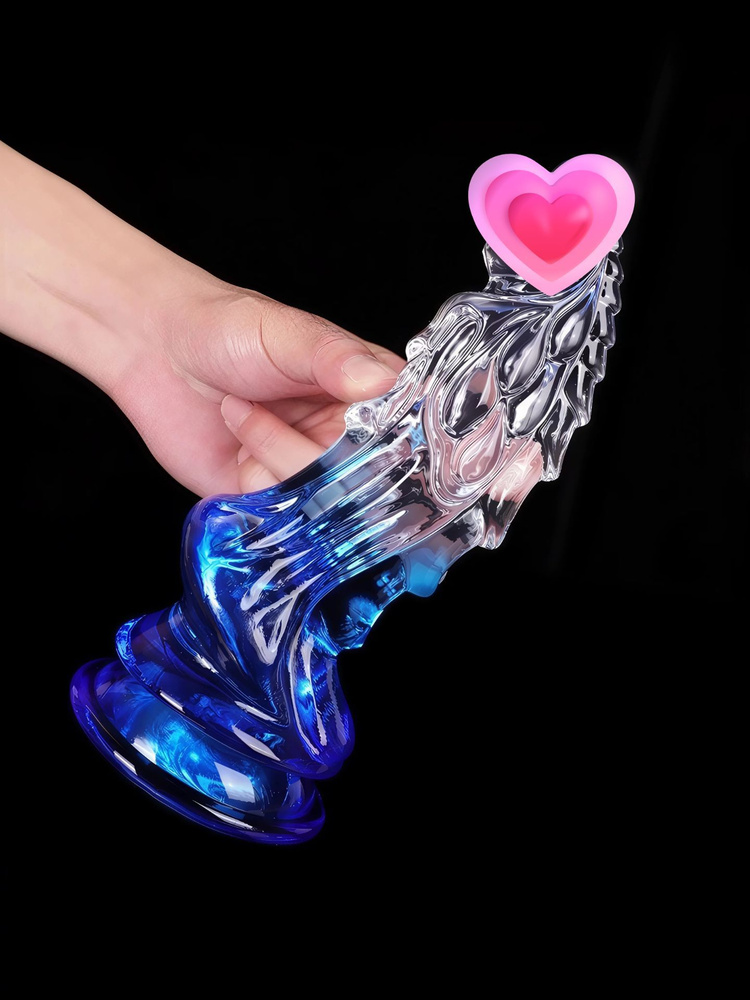 Топтық транссексуалдық порно онлайн