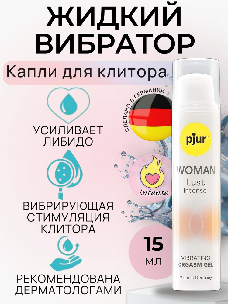 Дөңгелек бөкселер эротикасы Әдемі фигуралар фотосуреттері бар мулат әйелдері