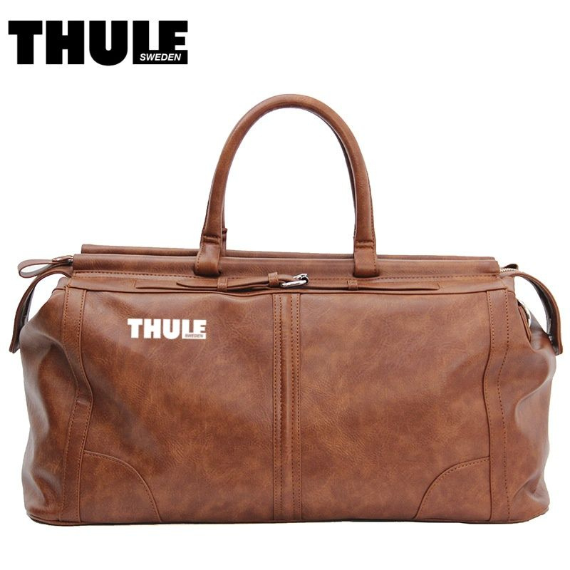 Thule Рюкзак #1
