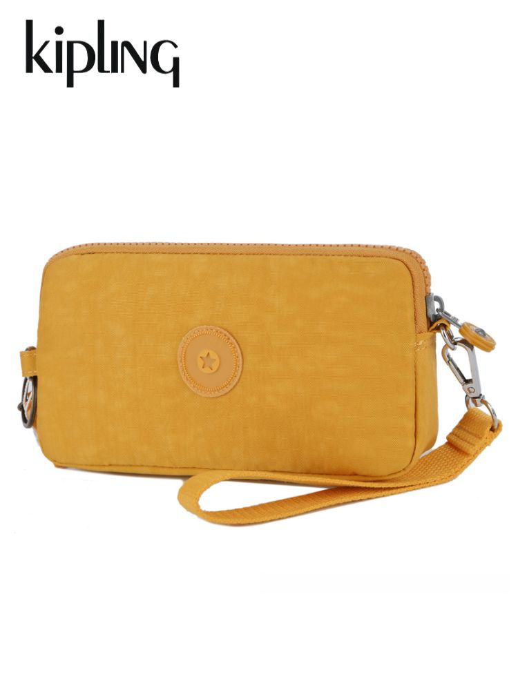 Kipling Сумка ридикюль #1