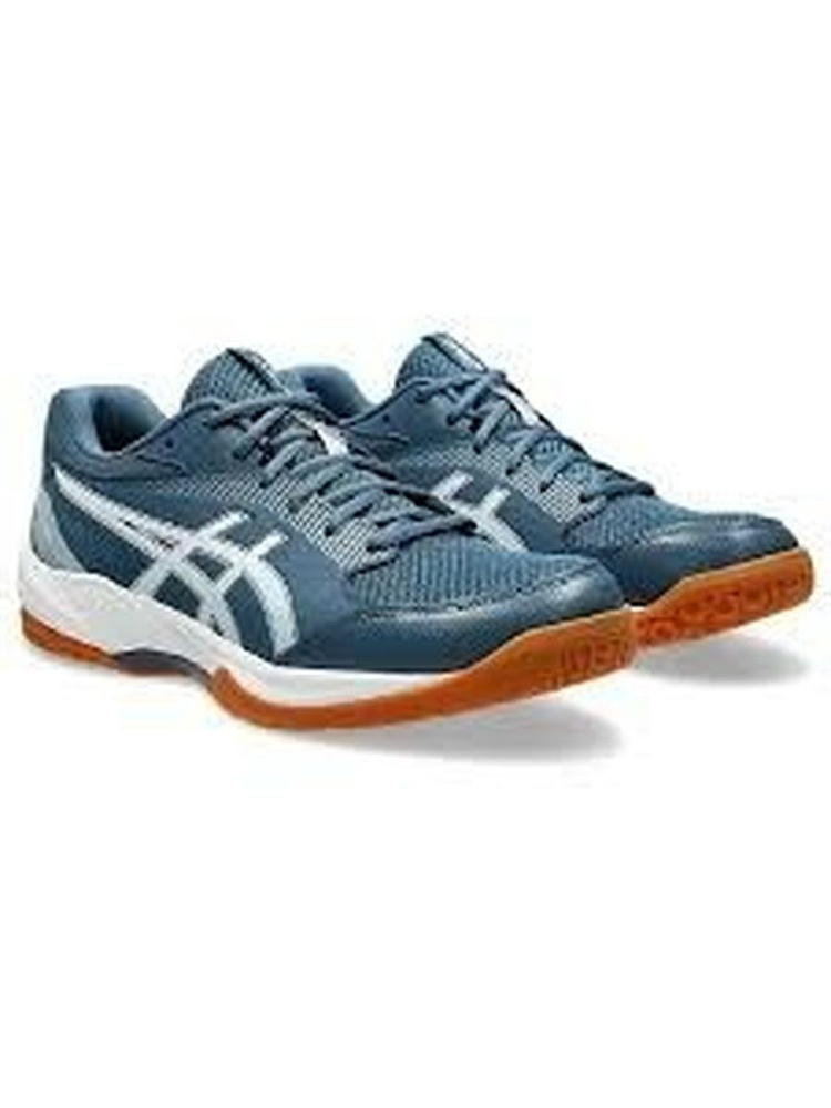 Кроссовки ASICS #1