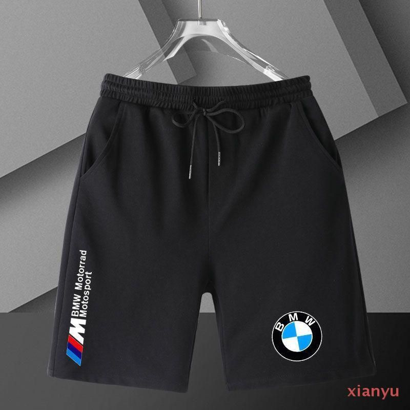 Брюки BMW #1